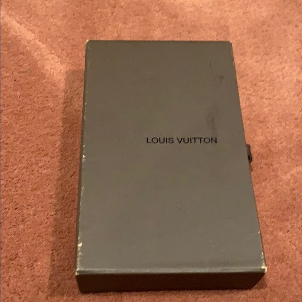 LV box